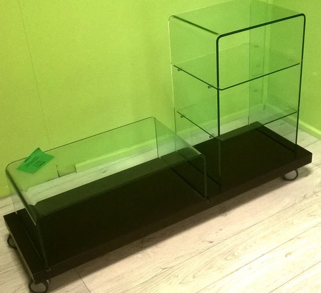 Prezzo sottocosto: €450!&nbsp;