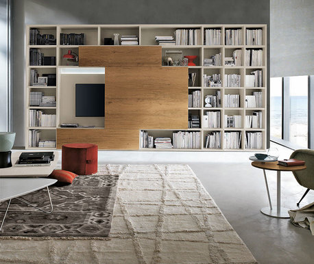 Libreria 7