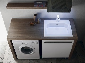 Mod.06, dettaglio