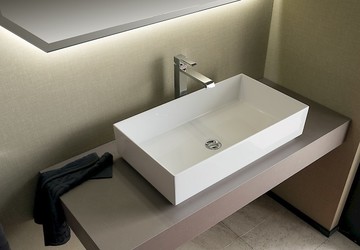 T125 07, dettaglio