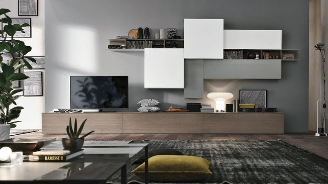 Composizione 8