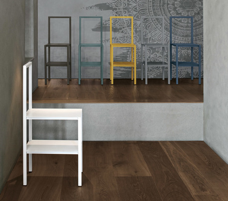 9 - Sedia deco