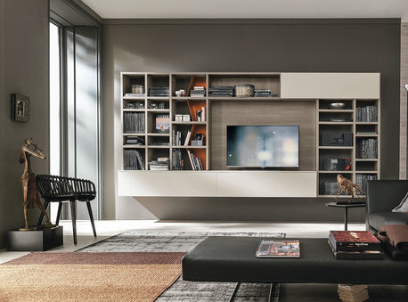 Libreria 3