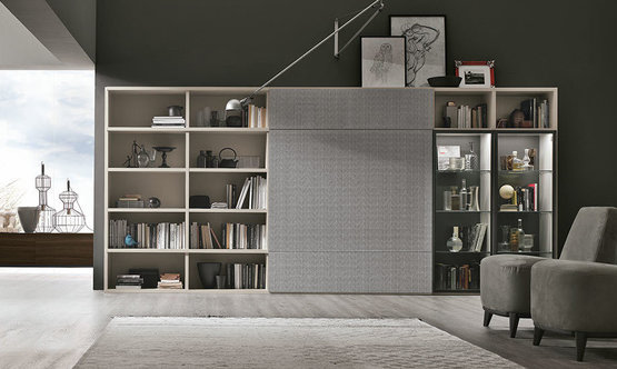 Libreria 1B