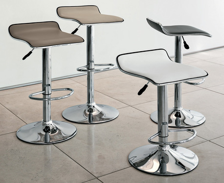 Sgabelli Inge