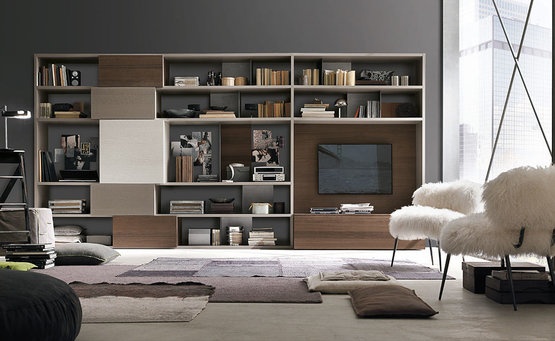 Libreria 4