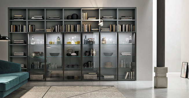 Libreria 2