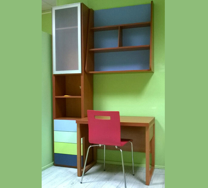 &nbsp;€680! (sconto 60%)&nbsp;