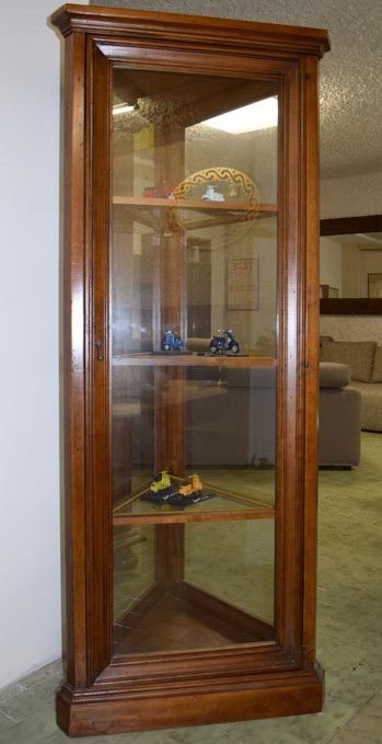 Prezzo sottocosto: €490!