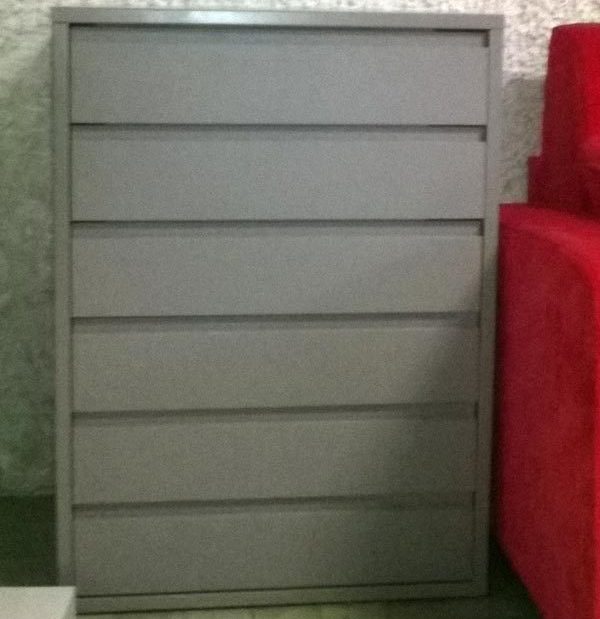 € 360! (sconto 50%)