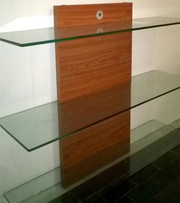 Sottocosto: €290.